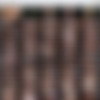 BlackedRaw - Complete SiteRip - All Scenes up to 2021.08.10 - 720p x265 thumb