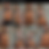 [OnlyFans.com] @theaugustangel SiteRip + PPV Sextape (159 Videos & 142 Photos) thumb