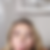 [OnlyFans.com] Hotwife Jade Li (HEVC/x265 re-encode) thumb