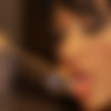 [Stunners.com] Roxanna (Today Is A Big Day) /    [14.05.2010, Solo,posing,masturbation,toys, 720p, HDRip] thumb