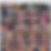 [ClaudiaMarie.com] (146 ) MegaPack / Claudia Marie [2013-2017, Milf, Big Tits, Big Ass, BBW, All Sex, Interracial, Anal] [720p] (update 07.08.2017 + 32 Clips) thumb