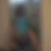 [clips4sale.com/studio/19093] In a toilet dominates over the guy ( BATHROOM SLAVE ) /             [2010 ., Femdom, pissing, facesitting, toilet service, cuckold, SiteRip] thumb