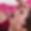 [TushyRaw.com] Lana Roy (Do Not Stop) [04.01.2020, Anal, Blowjob, Brunette, Riding, Reverse Cowgirl, Doggystyle, Missionary, Spooning, Ass To Mouth, Ass Fingering, Sex Toy, Gape, Facial, 720p] thumb