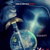 It's A Wonderful Knife 2023 1080p BluRay x264-KNiVES thumb