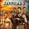 Jarhead 3 The Siege 2016 1080p BluRay x265-RARBG thumb