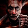 Clown Motel 2023 BDRip x264-UNVEiL thumb
