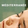 Méditerranée [1963] / H264 / MKV / WEB / 1080p / AAC / Subs thumb