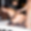 [Vixen.com] Little Caprice - Little Angel (15.03.2019) [2019, Doggystyle, Facial, Riding, Reverse Cowgirl, Pussy Licking, Missionary, Standing-Doggystyle, Lingerie, 2160p] thumb