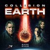 Collision Earth [2020] / H264 / MKV / Blu-ray / 1080p / DTS thumb