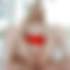 [AssTraffic.com / PerfectGonzo.com] Nikki Hill [01.09.2019 ., Russiasn, Blonde, Natural Tits, Dildo, Oral, Hardcore, Anal, Facial, 720p, SiteRip] thumb