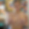 [Chaturbate.com] Angie Faith - Angie Faith Webcam 2023-01-10 [2023-01-10, Babyface, Blonde, Big Tits, Natural Tits, Posing, Softcore, Solo, Topless, 720p, WebCam] thumb