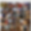 [2007 ., Rape, CamRip] thumb