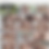 [21Naturals.com / 21Sextury.com] Tiffany Tatum (Outdoor Loving / 16.07.2017) [Blowjob, Big dick, Babes, Big butt, Blonde, One on one, Cumshot, Natural tits, Hardcore, 1080p, HDRip] thumb