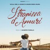 Fireworks 2023 720p NF WEB-DL DDP5 1 x264-OzONE thumb