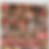 Big Rack Attack /    (Zero Tolerance) [2006 ., Compilation, Big Tits, Anal, DVDRip] (Sascha, Rayveness, Devon Michaels, Roxanne Hall, Angel Dark, Brittney Skye, Jane Darling, Avy Scott, Sophia, Venus, Toni Ribas, Alicia Rhodes, Victoria, Ava Devine, Holly Body, Bella Marie Wolfe, tyle, Mark Wood, Mark Davis, Ben English, Kurt Lockwood) thumb