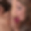 [Lezcuties.com / 21Sextury.com] Sofi Goldfinger & Alina - Two Cuties And A Dildo [18.12.2015 ., Anal, Legal Teen, Toys, Lesbian, Fingering, 1080p] thumb