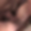 [SexAndSubmission.com/Kink.com] Bobbi Starr (17.10.2008/5662) [2008 ., BDSM, Oral sex, All sex, Anal Sex, Deep Throating, 720p, AVC] thumb