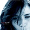 Liebe ist nicht perfekt 2012 German DL 1080p WEB H264-CLASSiCALHD thumb