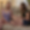 [GirlfriendsFilms] Megapack 2021-2 - 1080p 2160p thumb
