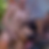 [FERRONETWORK.com / GirlsForMatures.com]   ,  ! / Lily M, Aubrey / g1091 (7.07.2012) [2012 ., Lesbo, Oral, Kunilingus, Mature, SiteRip, 720p] thumb