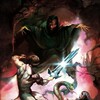 The Sword and the Sorcerer [1982] / H264 / MKV / Blu-ray / 1080p / AC3 / Subs thumb