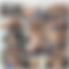 [BigWetButts.com / Brazzers.com] Anikka Albrite (Anal For Anikka / 24.08.14) [2014 ., Anal, Gonzo, POV, Natural Tits, Bubble Butt, Blonde, Feet, Oil, Ass Worship] thumb
