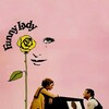 Funny Lady [1975] / H264 / MKV / Blu-ray / 1080p / DTS / Subs / Scene / PSYCHD thumb