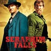 Seraphim Falls [2007] / H264 / MKV / Blu-ray / 1080p / DTS / Subs thumb