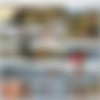 [Watch4Beauty.com] 2014-02-07 Maria - Squirrel [Erotic , 720p] thumb