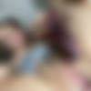 reddit user ambhoney [Amateur, Solo, Toys] [1283x1283-3024x4032, 375 ] thumb