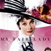 My Fair Lady 1964 1080p BluRay DD 5 1 x265-Nb8 thumb