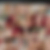 [UltraFilms.com] Ivi Rein, Miss Olivia - Sucking The GuyDry [2023-05-15, Big Tits, Blonde, Blowjob, FFM, Hardcore, Kissing, Lingerie, Masturbation, POV, Pussy Licking, Redhead, Shaved Pussy, Small Tits, Threesome, 6K, HEVC, H265, 60FPS, 3132p, SiteRip] thumb