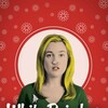 White Reindeer [2013] / H264 / MKV / Blu-ray / 1080p / AC3 / Subs thumb