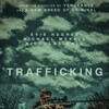 Trafficking 2023 1080p BluRay x264-JustWatch thumb