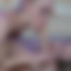 [FerroNetwork.com / LadiesKissLadies.com] Florence A, Emmanuel (g694) [720p, SATRip/2014 ., Lesbians,Natural Tits,Small Tits,Shaved Pussy,Stockings,Oral,69,Kissing,Dildo] thumb