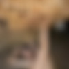 [Hegre-Art.com] 2015-04-16 Rose - Beach art [55  / Hi-Res] thumb