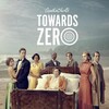 Towards Zero S01 1080p iP WebRip OPUS 2 0 AV1-WhiskeyJack thumb