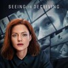 The Capture (2019) Season 2 S02 (1080p AMZN WEB-DL x265 HEVC 10bit DDP 5 1 Vyndros) thumb