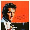 Breathless 1983 1080p Blu-ray Remux DUAL AVC FLAC2 0-BdC thumb
