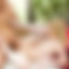 [21FootArt.com / 21Naturals.com] Amaris (Her Feet Lover) [31.07.2018 ., Russian, Blonde, Natural Tits, Foot, Oral, Hardcore, Cumshot, 720p, SiteRip] thumb