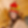 [RylskyArt.com] 2021.08.19 Beata - Funfun [Glamour] [3000x2000, 73 photos] thumb