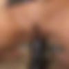 Jam Packed Assholes /    (Michael Stefano / Red Light District) [2005 ., Anal, DAP, DP, Gonzo, DVDRip] (Tyla Wynn, Hypnotiq, Jada Fire, Isabel Ice, Ashley Blue, Kerri Kravin, Ariana Jollee, Missy Monroe, Juan Cuba, John Strong, Steve Holmes, Erik Everhard, Michael Stefano) thumb