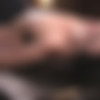 [DeviceBondage.com / Kink.com] Cherry Torn (Female Slave Cherry Torn Tormented In Metal Bondage And Coerced Orgasm / 16.11.2017) [2017 ., BDSM, Metal Bondage, Domination, Submission, Vibrator, Orgasms, Pain, Fetish, Dildo, 720p, HDRip] thumb