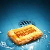 Let's Go to Prison [2006] / H264 / MKV / WEB / 1080p / AC3 / Subs / monkee thumb