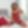 [AllOver30.com] Zarina - Mature Pleasure [2022.12.10, Solo, Milf, Masturbation, 1080p] thumb