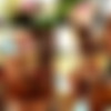 All Internal 7 /   7 (Raul Cristian, Jules Jordan Video) [2008 ., Anal, DP, DAP, DPP, Rosebutt, Gaping, Creampie, Squirt, Group, VOD] [Split Scenes] (Britney, Destiny, Vivien, Kyra Banks, Bonny Bon, Gabriella Mai, Bea Stiel, Karina Lopez) thumb