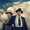 The Highwaymen [2019] / H264 / MKV / WEB / 720p / AC3 / Subs / Scene / DEFLATE thumb