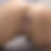[legalporno.com/analvids.com] Chloe Lamour [2022 ., MILF, big tits, anal, DAP, TAP, gang-bang, anal cream pie, music, 720p, WEB-DL] thumb