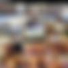 [CumlouderTour.com / GiraCumlouder.com / CumLouder.com] Salma de Nora (Anal trip in Mallorca / 12.07.2012) [Anal, Brunette, Exhibitionist, Milf, Hardcore] thumbnail
