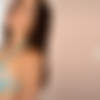 [FITTING-ROOM.COM] Abella Danger | Bikini Booty Babe / 151 [2019-04-26, Solo, Posing, Anal Masturbation, 2160p] thumb
